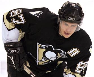 051222_sidney_crosby_hmed.hmedium.jpg