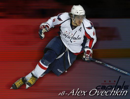 alexander-ovechkin-1.jpg