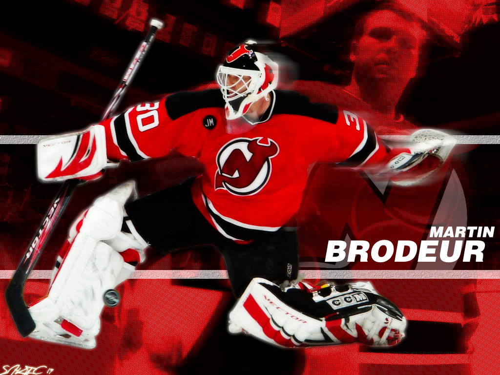 MartinBrodeur.jpg