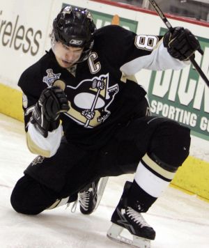 1crosby28.jpg